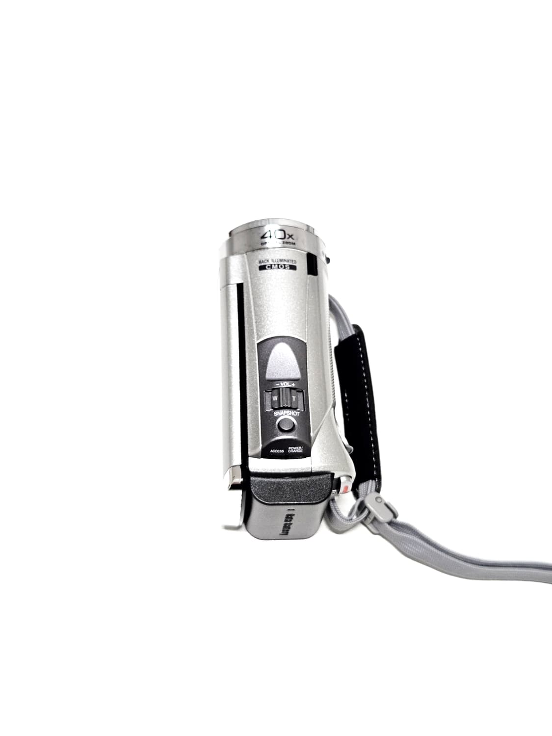 JVC GZ-HM33 카리나 캠코더 디카 상품이미지4