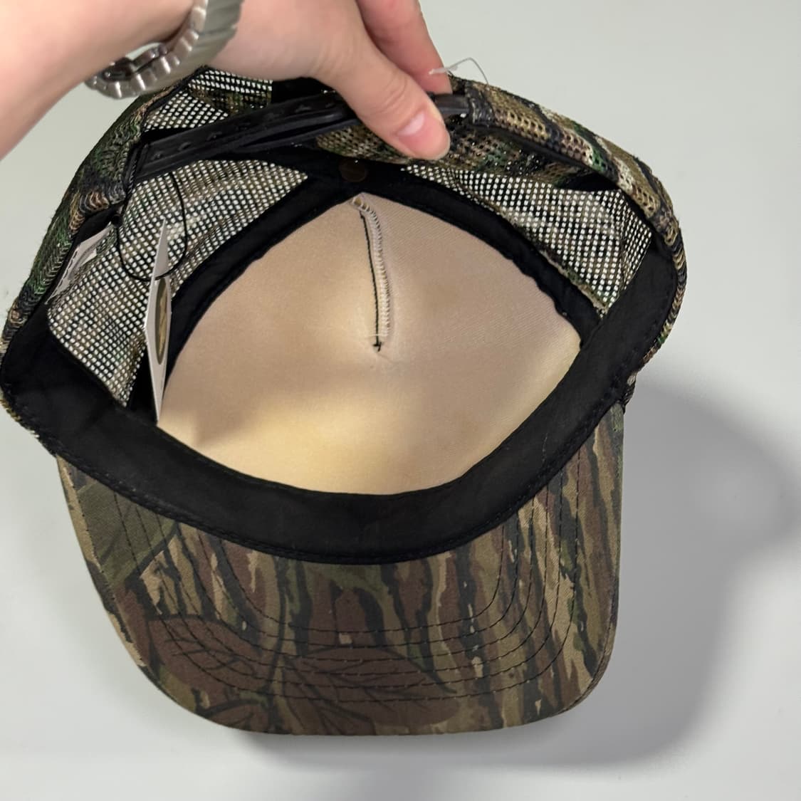 25-HT-36 상품이미지4