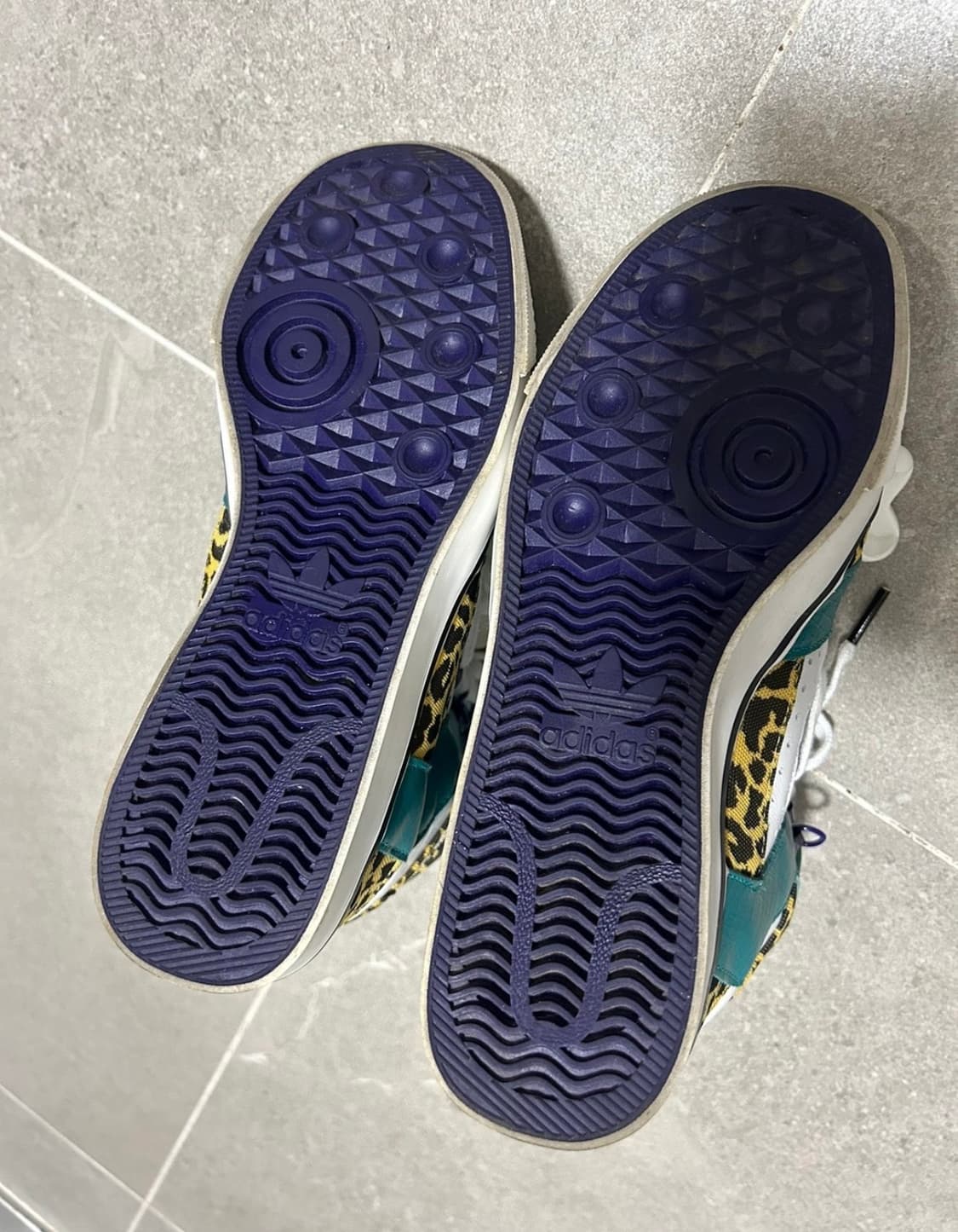 제레미스캇 본즈 상품이미지5