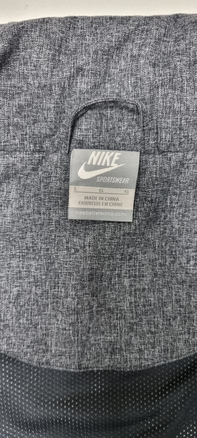 나이키 M-65 야상 L _ 남성 상품이미지9