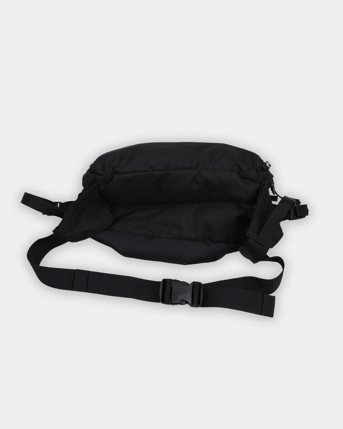PORTER Trip Ripstop 2way Backpack 상품이미지3