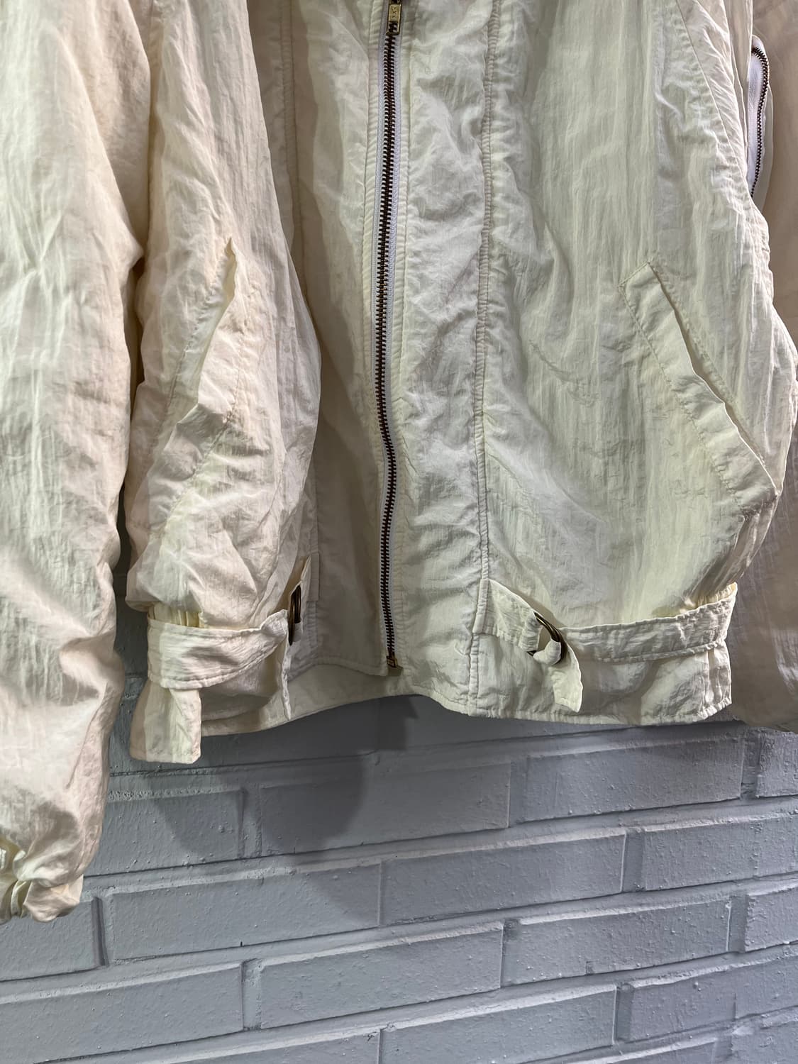 vintage jumper 상품이미지5