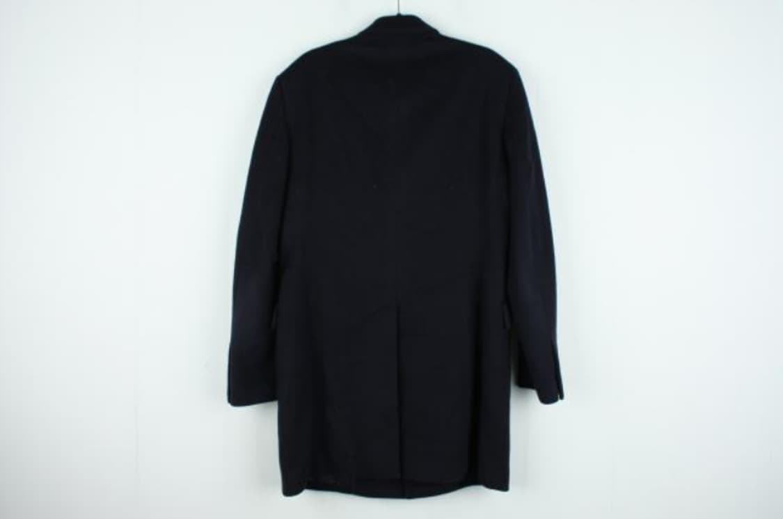 띠어리 코트 상품이미지3