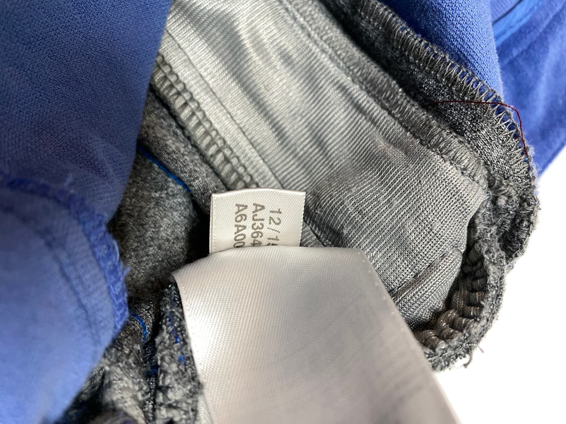 DAKS x Adidas 상품이미지9