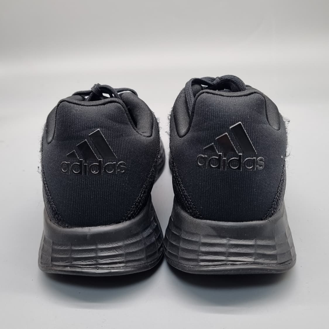 아디다스 듀라모SL 여성운동화230 상품이미지3