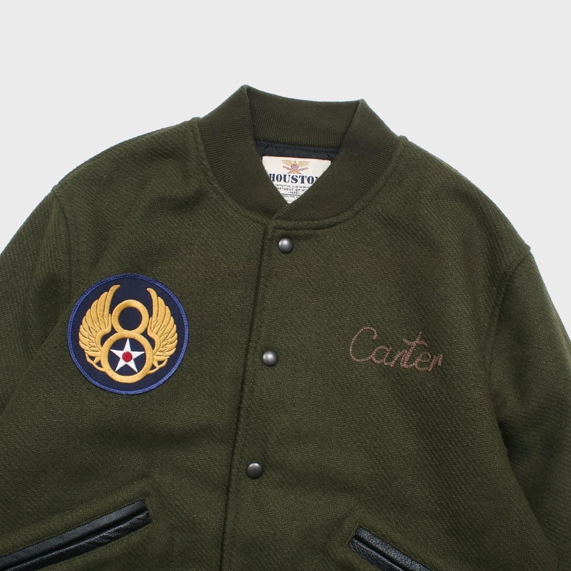 HOUSTON 상품이미지2