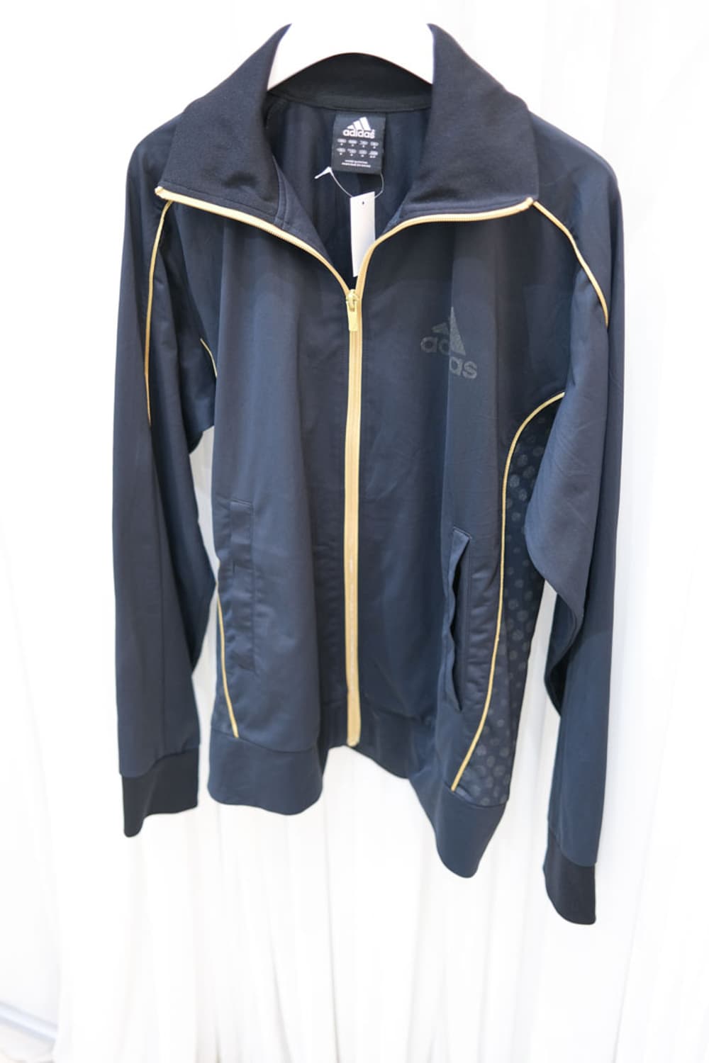 Adidas 상품이미지2