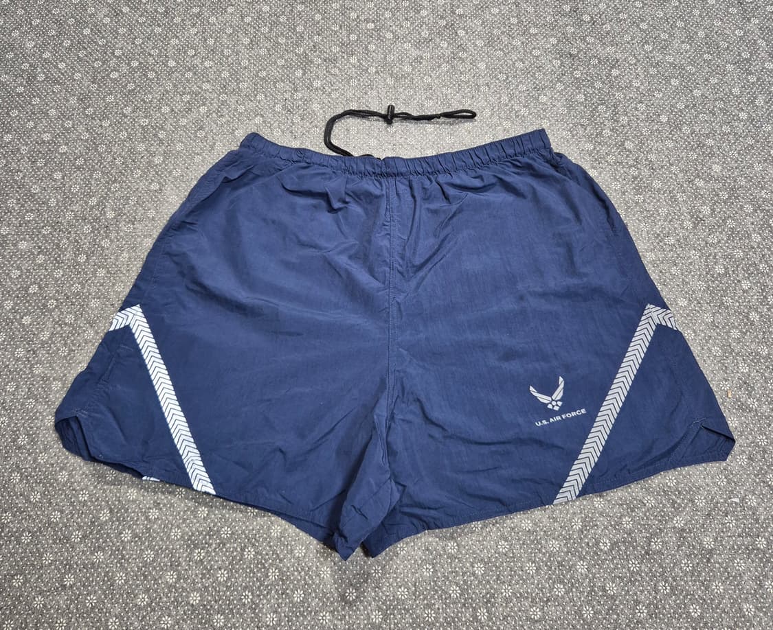 [3XL]미군 하계 트레이닝 -690 상품이미지1