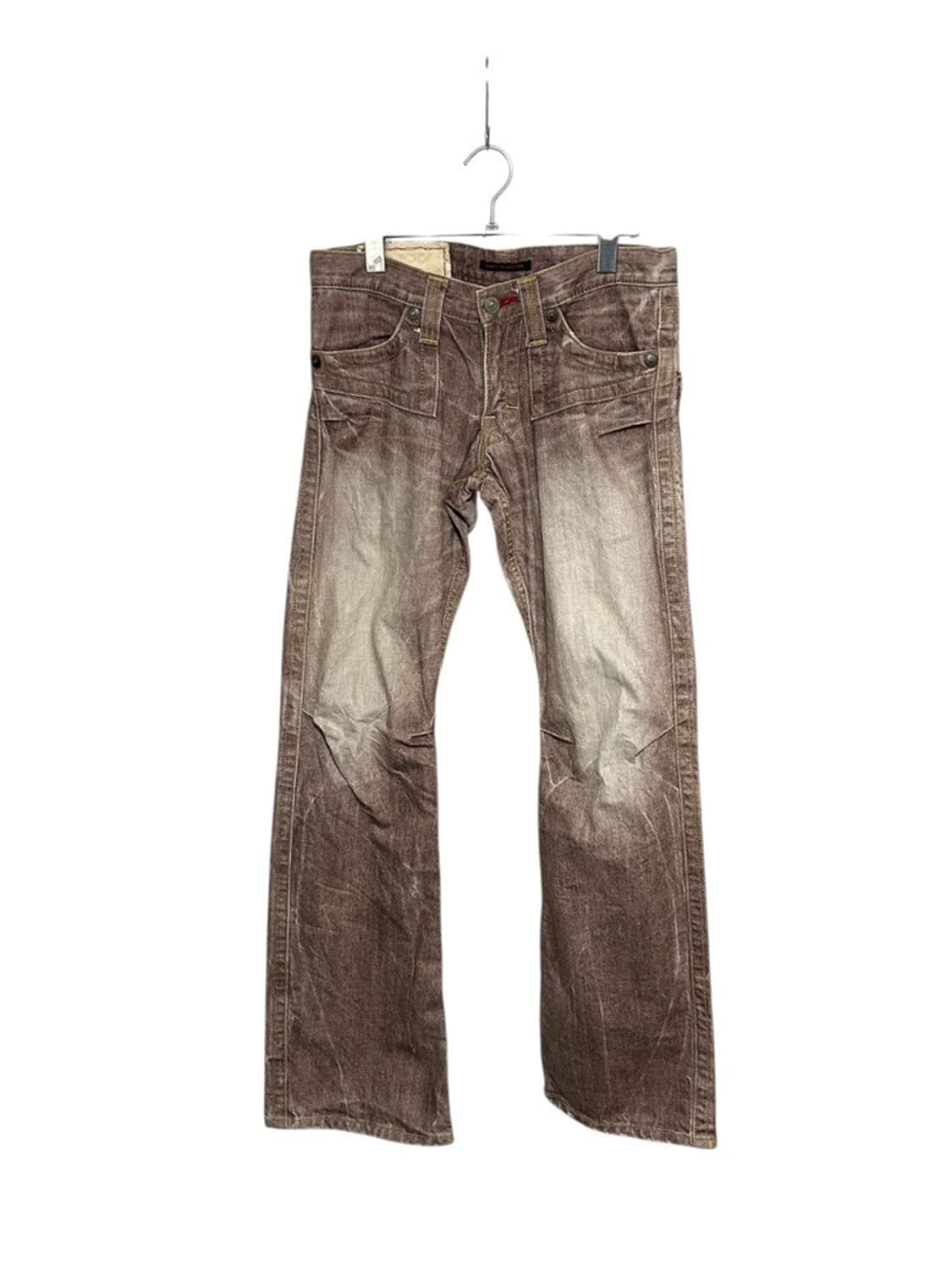 vtg pants 상품이미지1