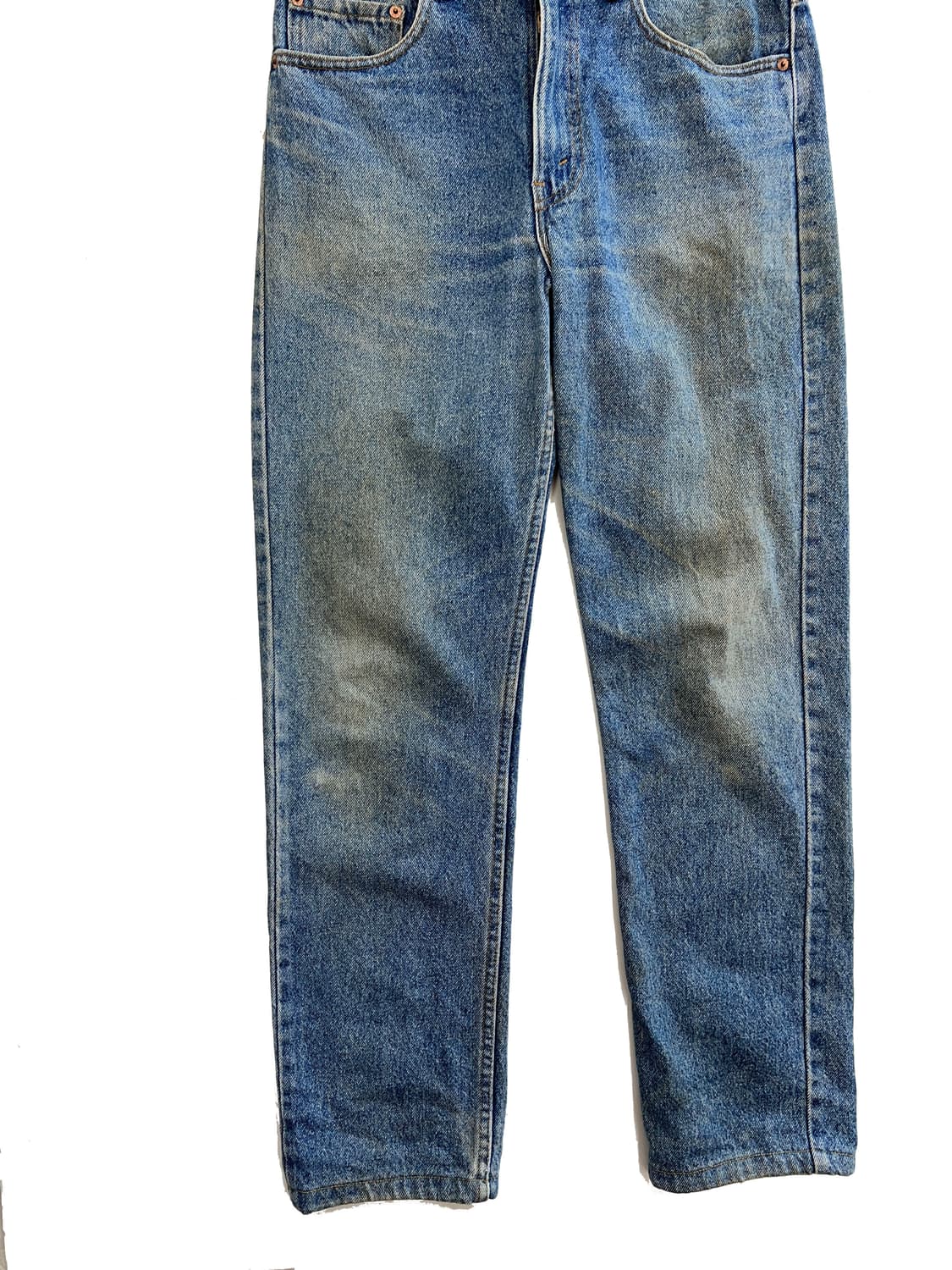 리바이스 505 USA MADE 상품이미지5