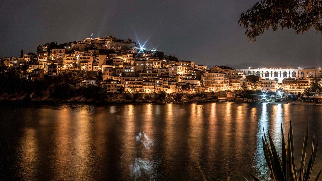 작례O 기함급 필름 감성 후지필름 파인픽스 DSLR S6000fd 디카  상품이미지5