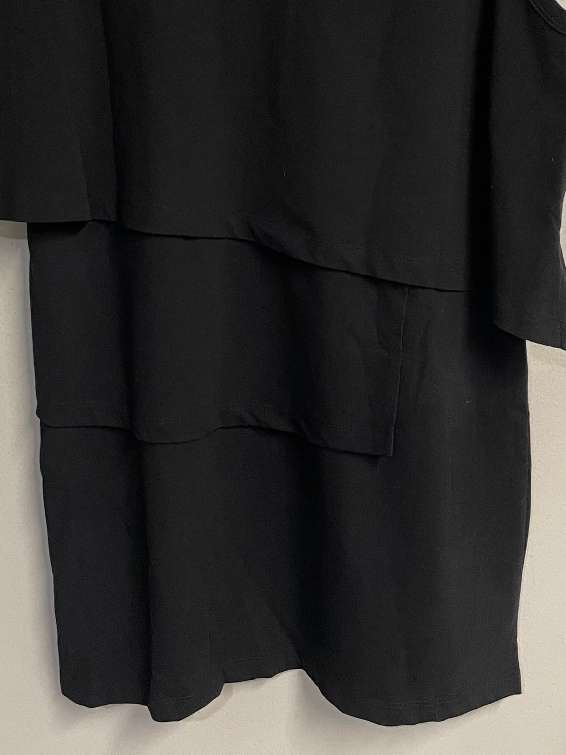 ALEXANDERWANG sleeveless ops  상품이미지6