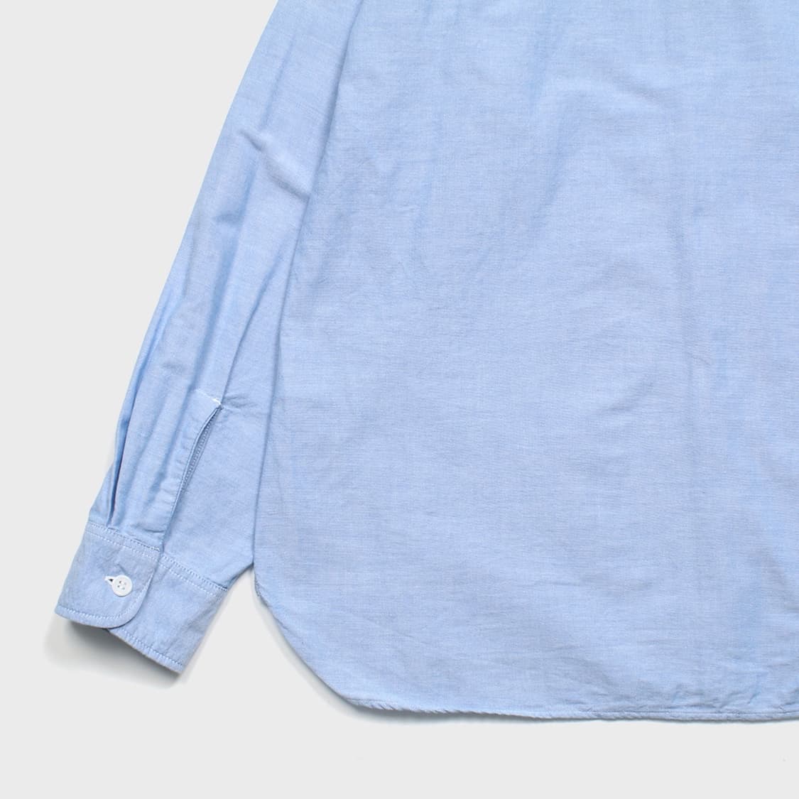 Buzz Rickson’s  상품이미지7