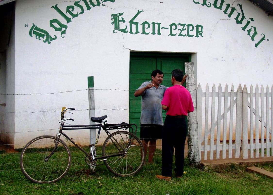 Ricoh Caplio R1 (리코 Caplio R1) 상품이미지8