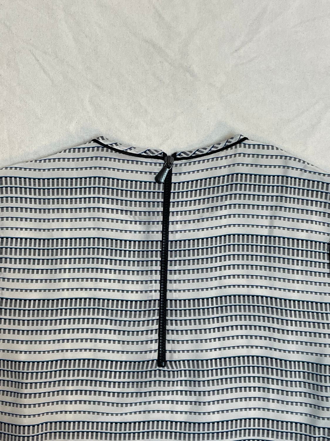 보테가베네타 슬리브리스 탑 상품이미지7