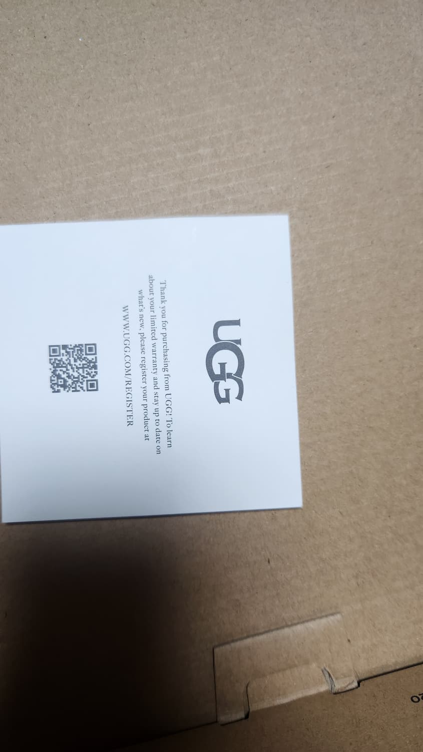 [230] 어그 미니 II 클래식 체스트넛 상품이미지4