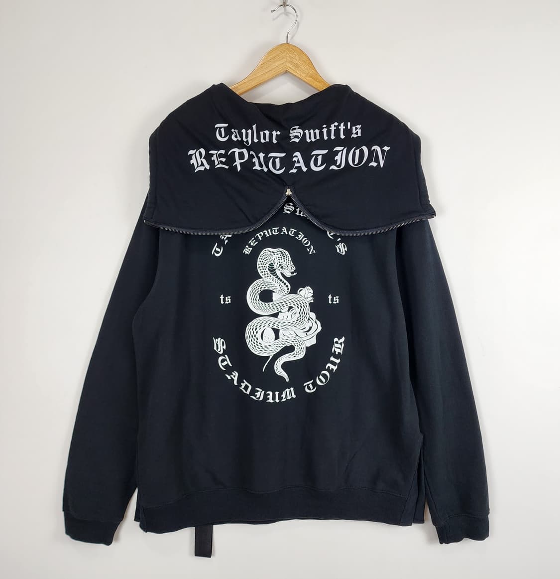 테일러 스위프트 티셔츠 상품이미지1