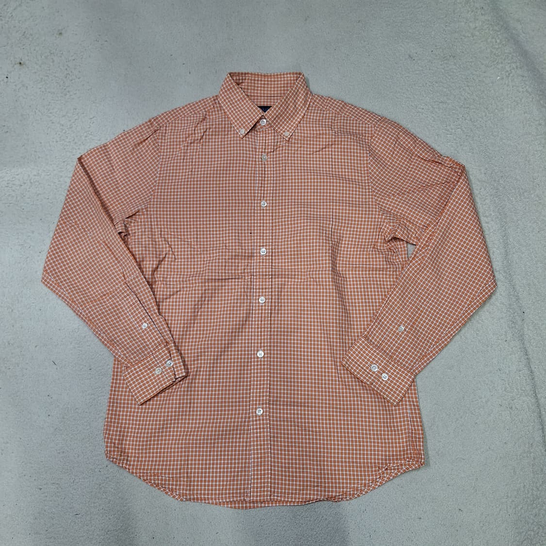 해지스  셔츠105 상품이미지1