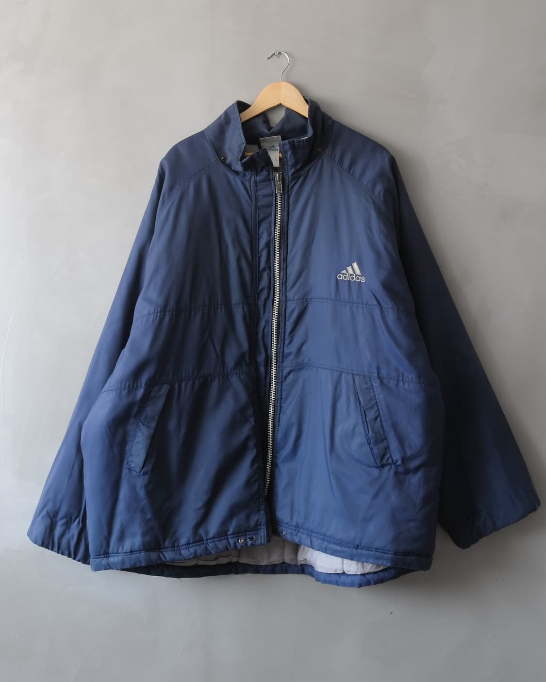 8-90s Adidas 상품이미지2