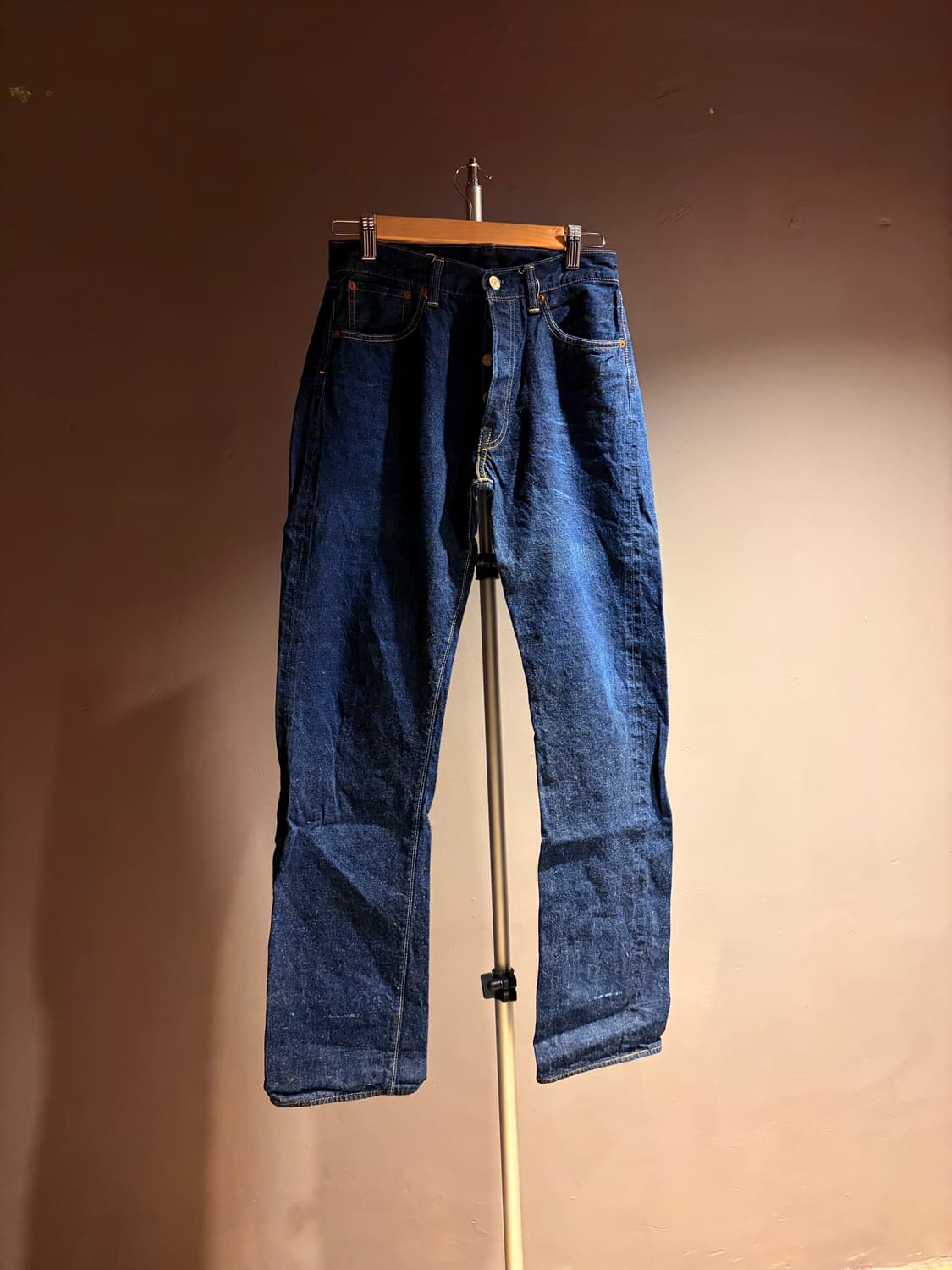 웨어하우스 1001 30 상품이미지1