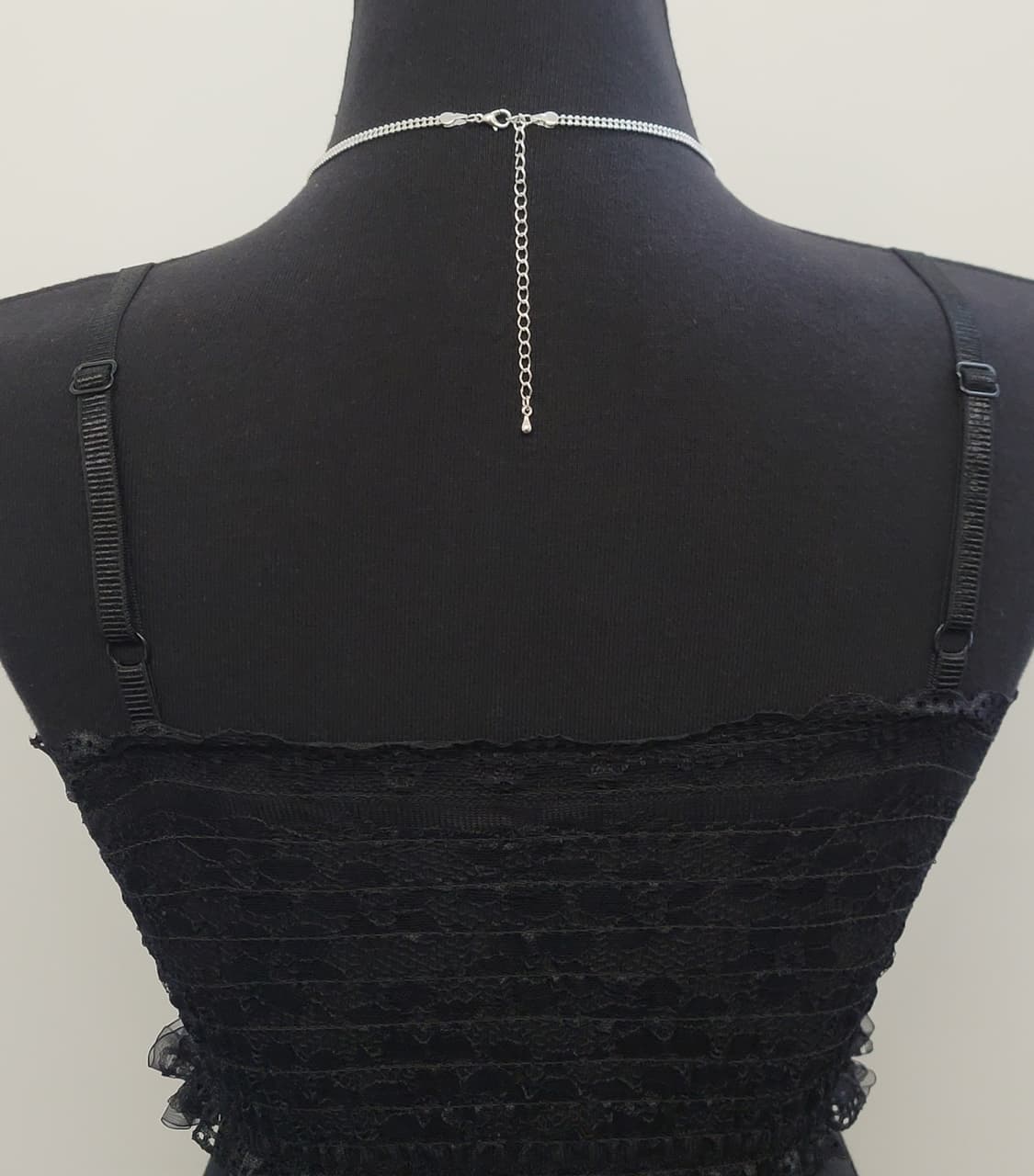 necklace 상품이미지5