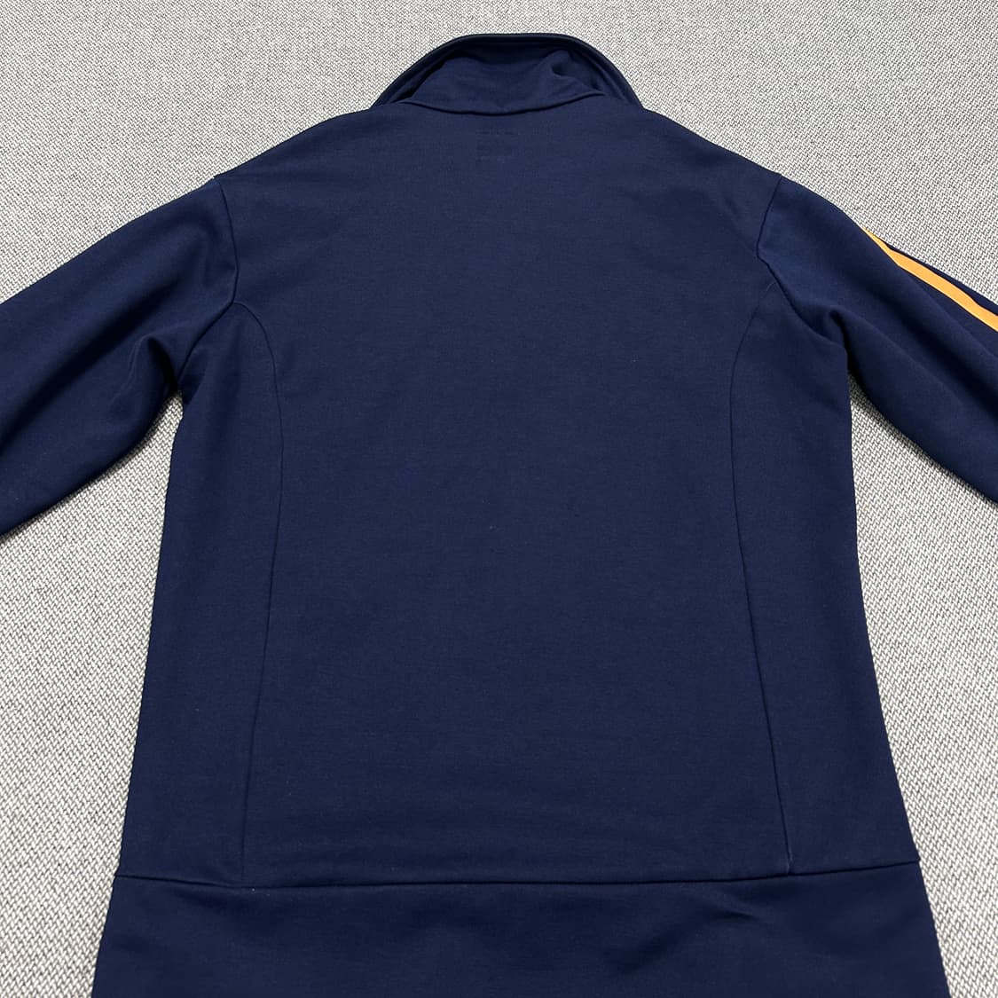 아디다스 남주 유로파 파이어버드 져지(S) 상품이미지6