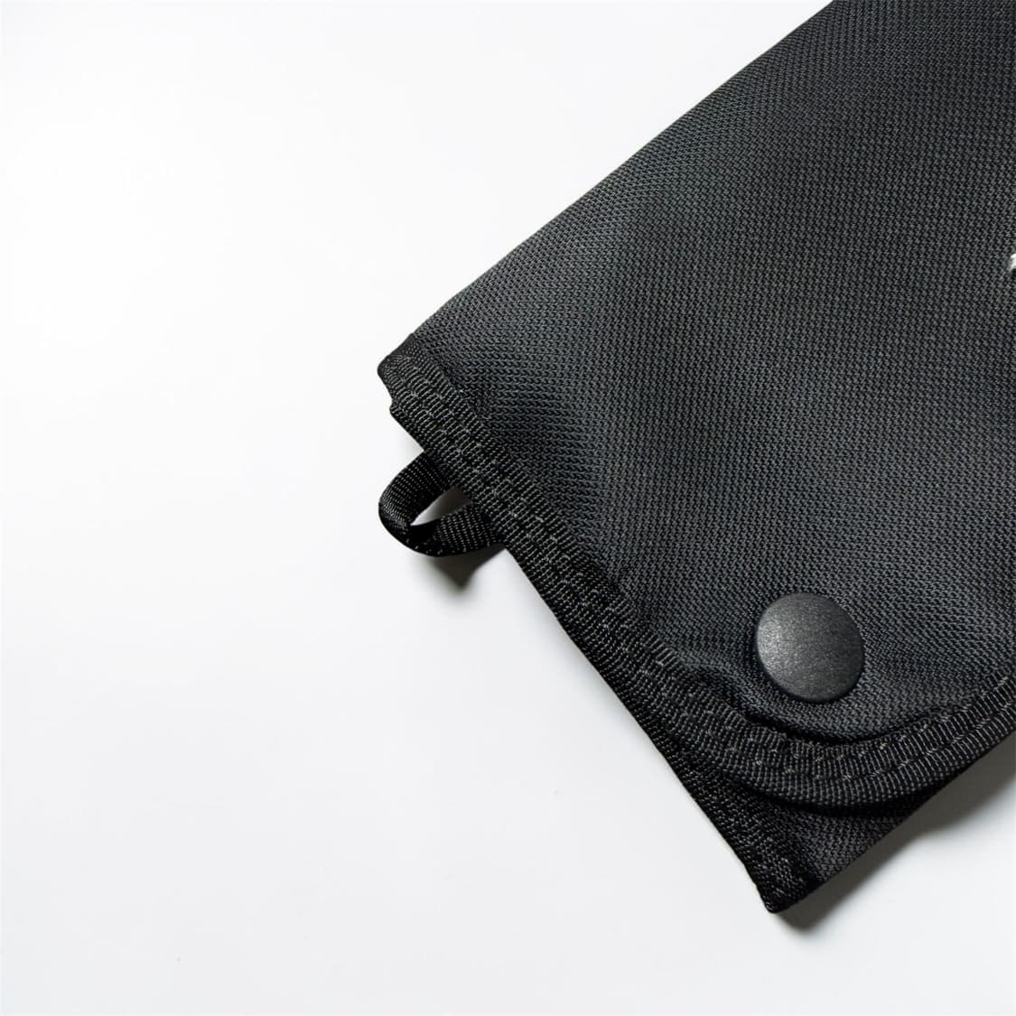 요시다포터 지갑 상품이미지2