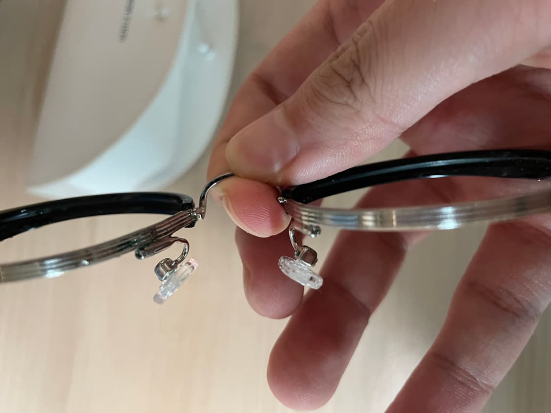 젠틀몬스터 알리오 상품이미지5