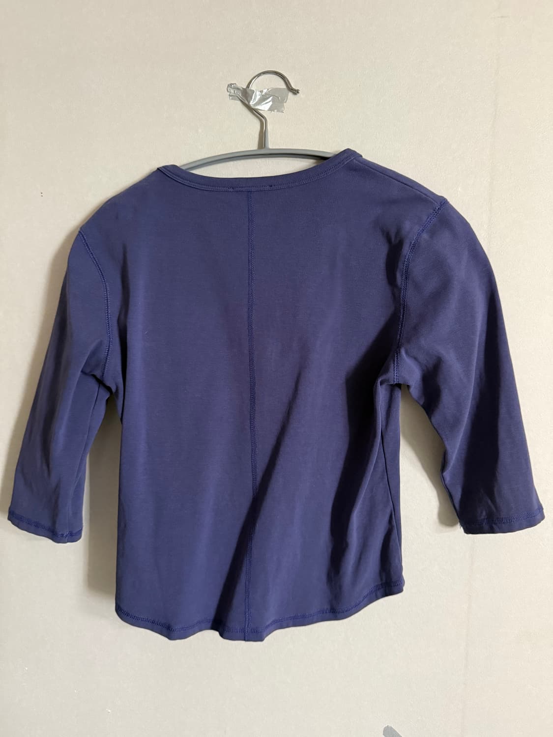 파르티멘토우먼 pwc 상품이미지2