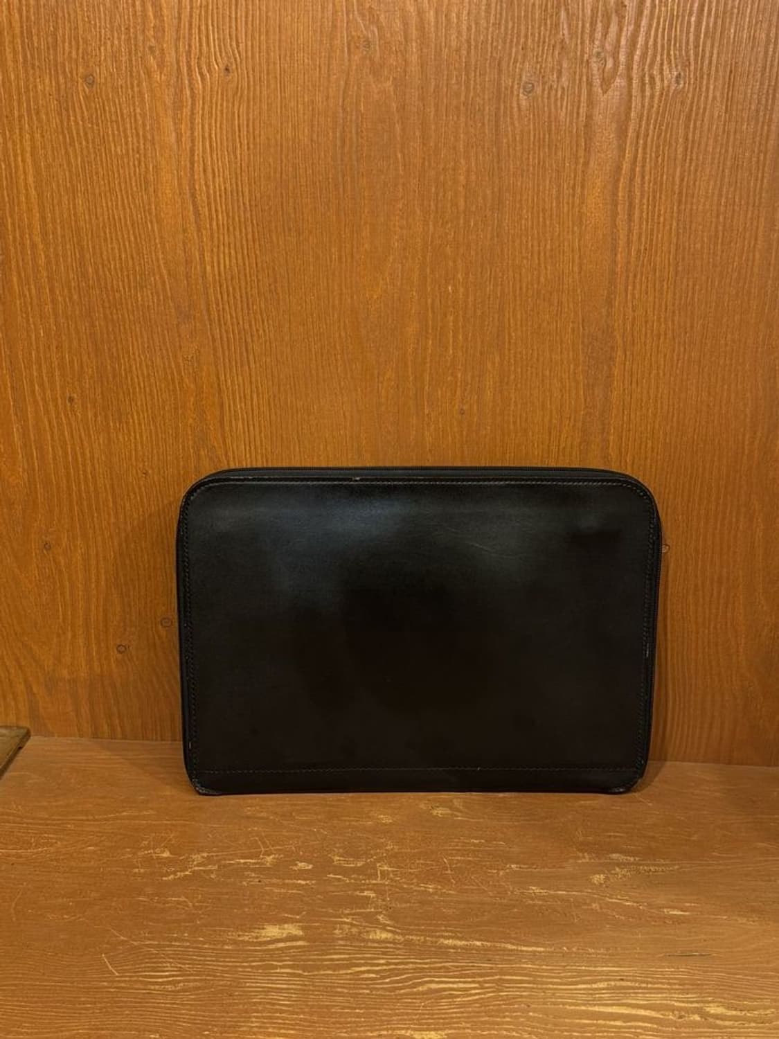 팝워스 브리프케이스 상품이미지3