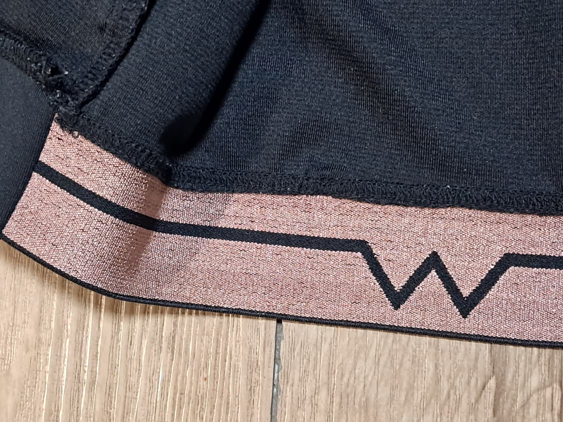 와이드앵글 골프 여성 자켓 95 상품이미지8