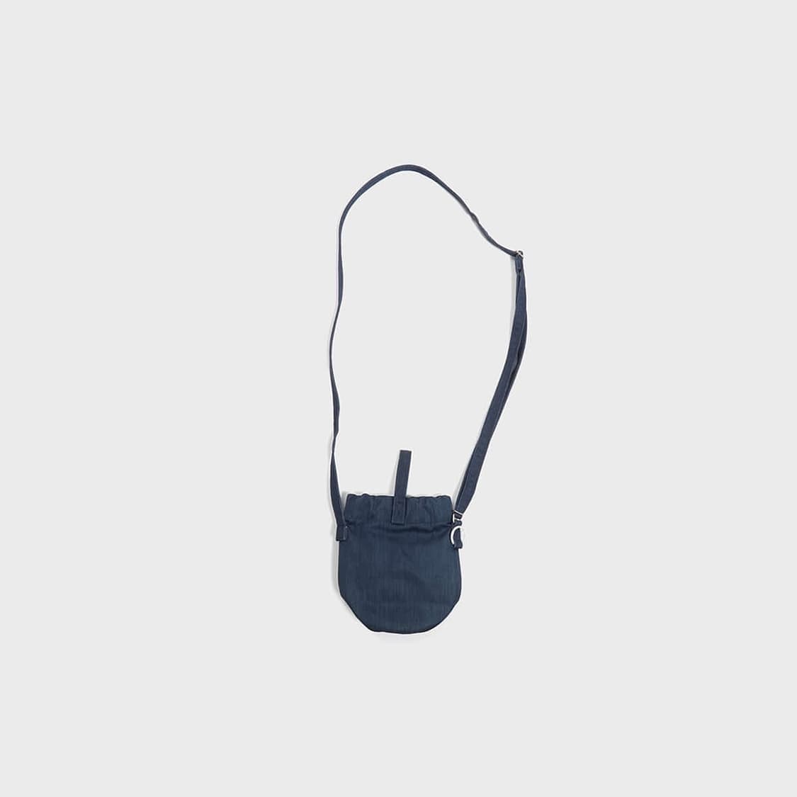 PORTER 상품이미지4