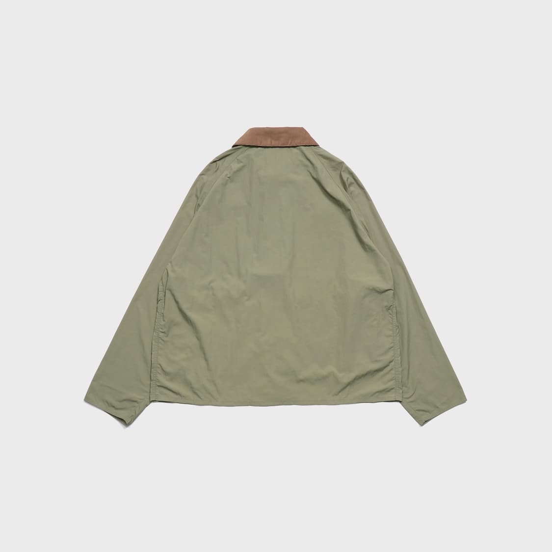 BARBOUR 상품이미지8