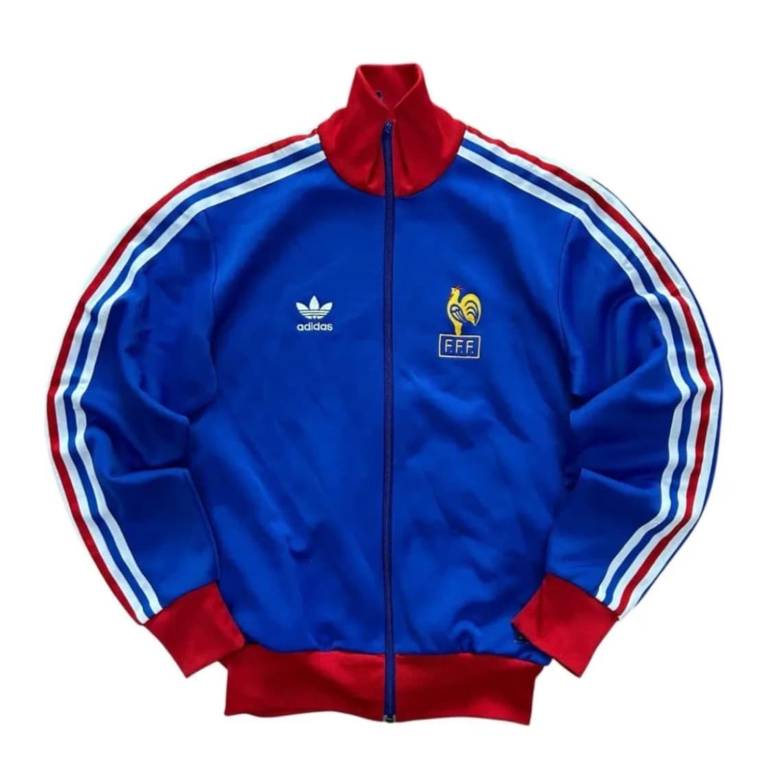 아디다스 프랑스 파이어버드 상품이미지1