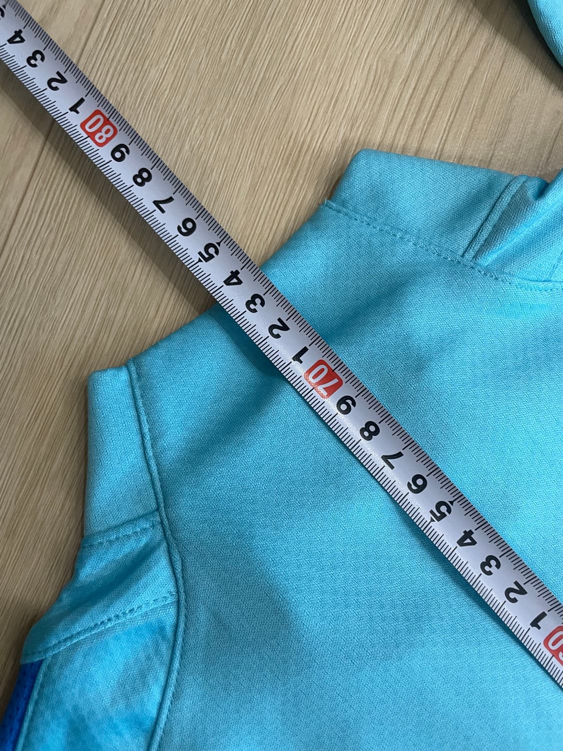 대한민국 지급용 드릴탑 m 상품이미지9