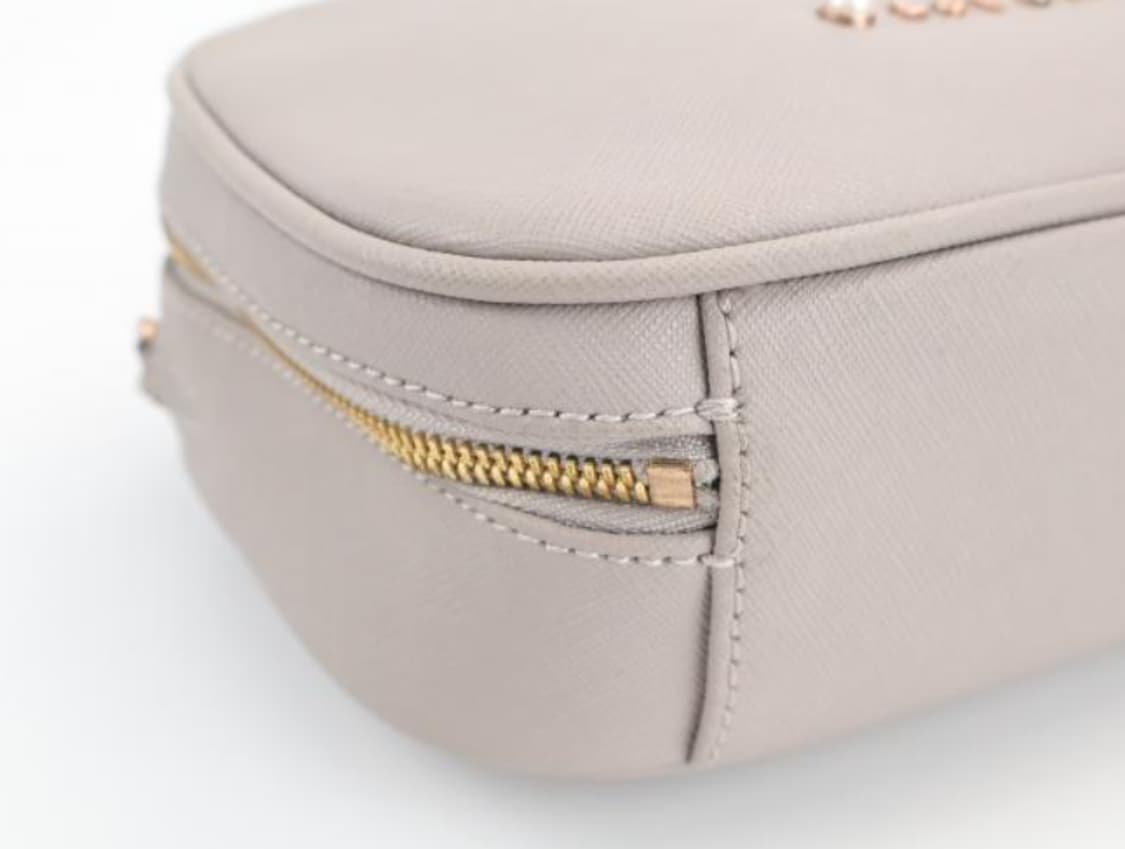 러브캣 크로스백 상품이미지5