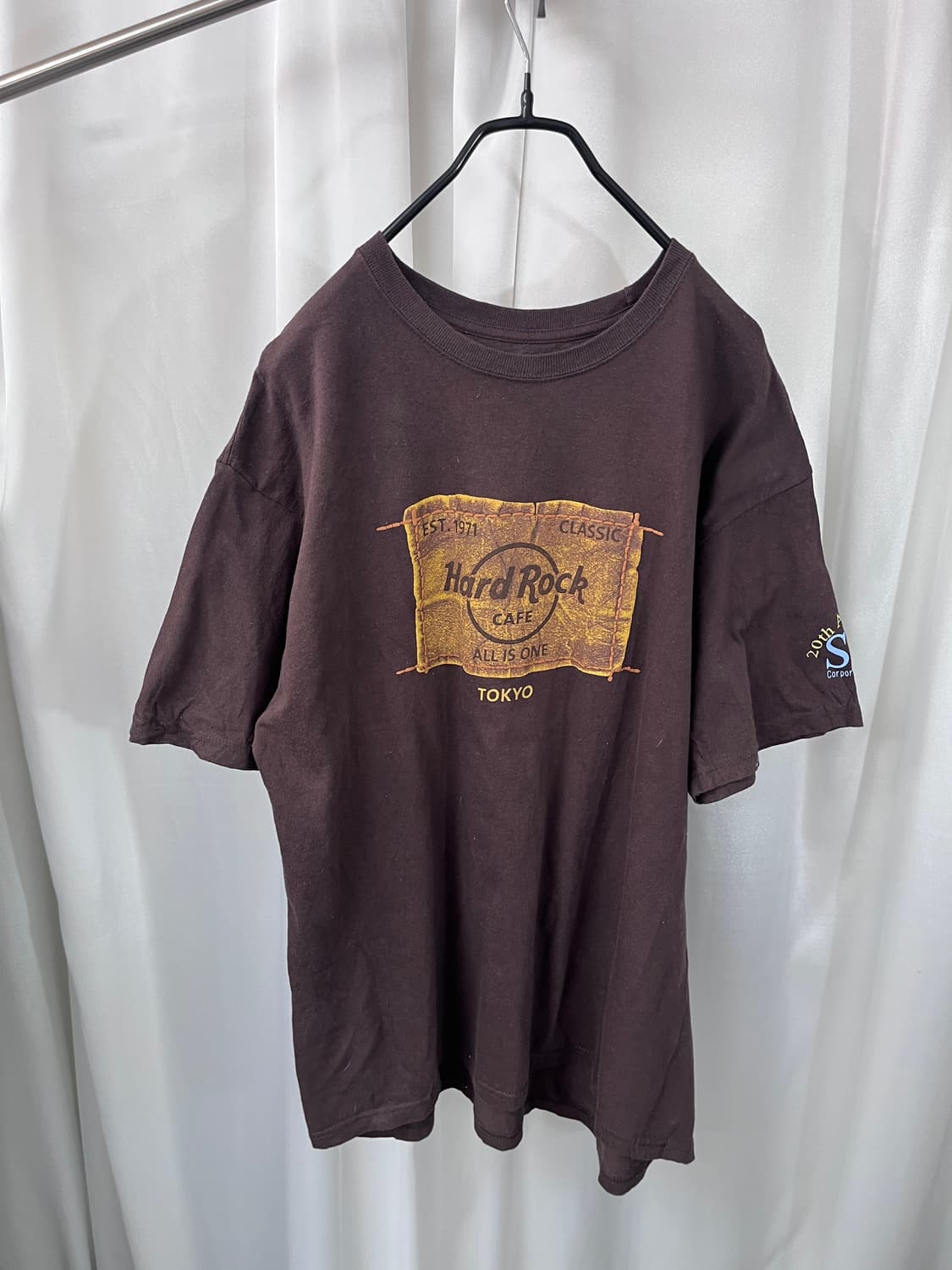 Hard Rock Cafe 상품이미지1