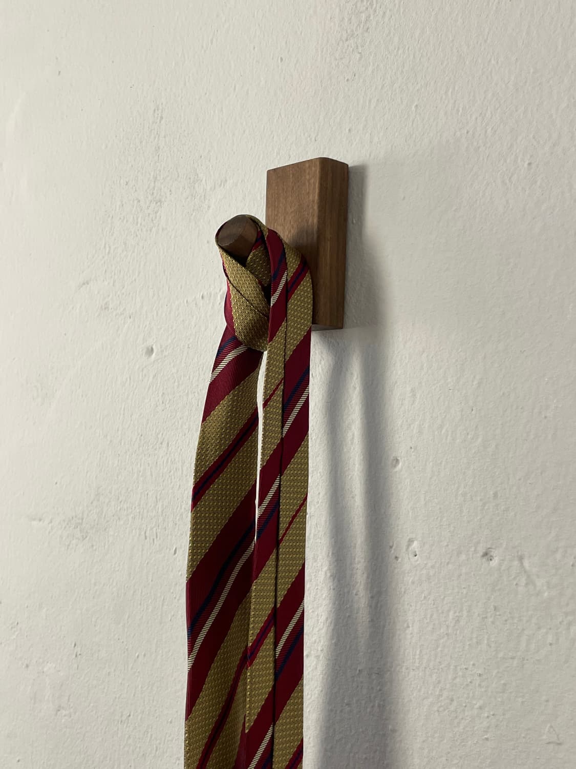 지방시 넥타이  상품이미지6