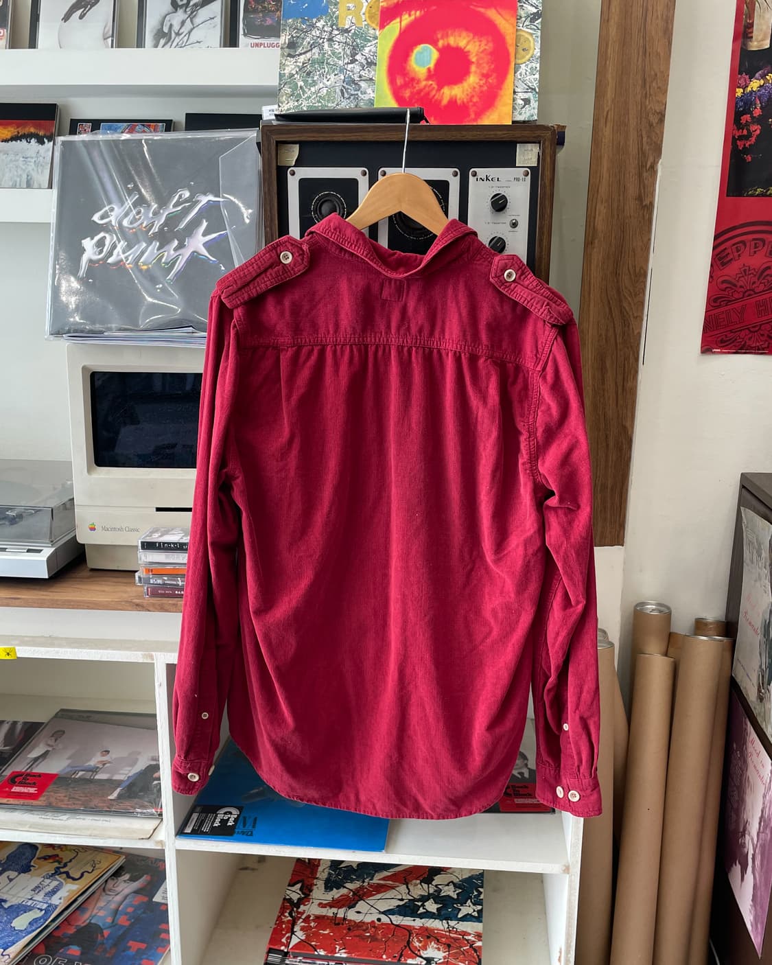 Pretty Green 상품이미지2