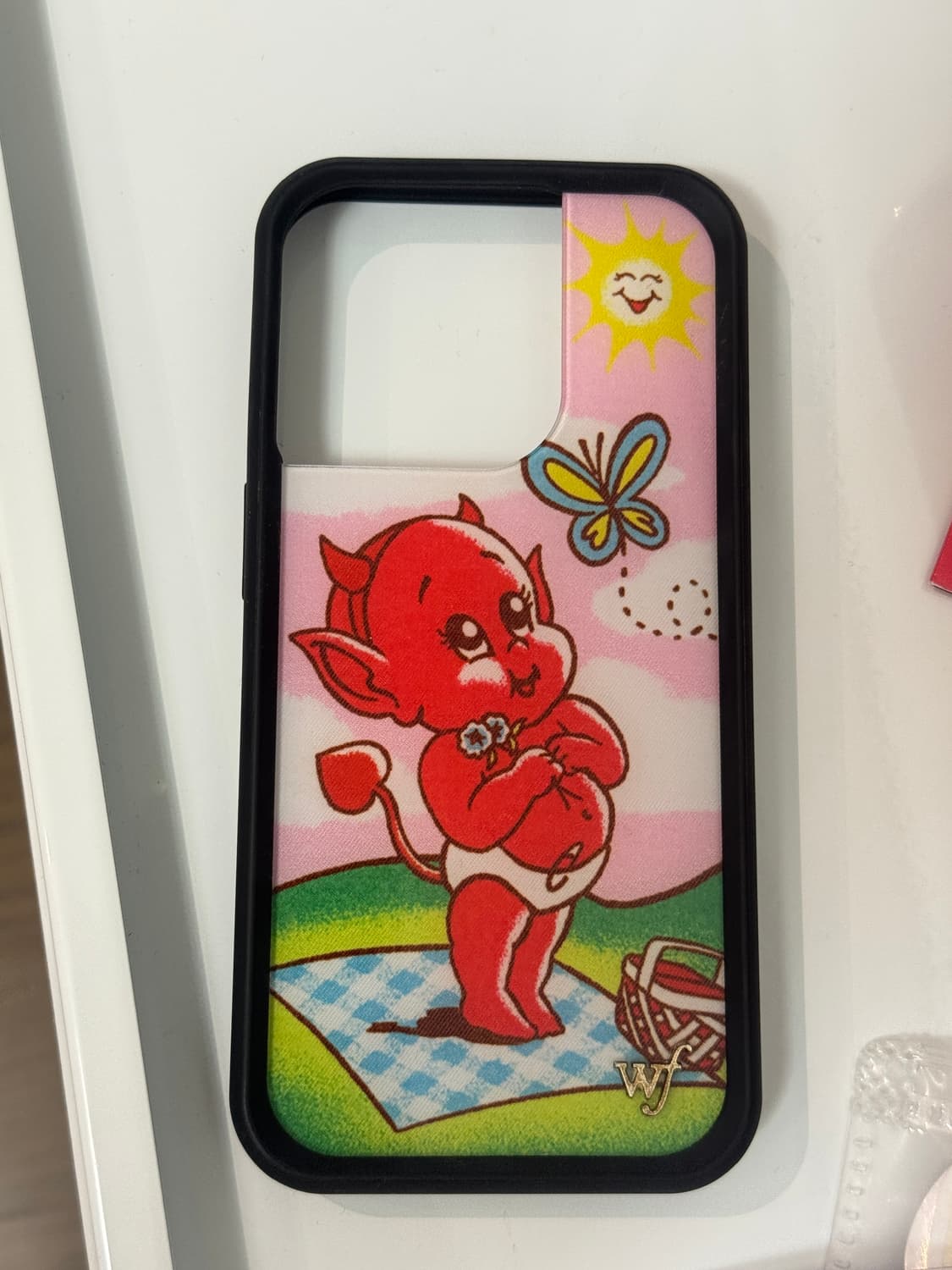 와일드플라워 -15프로 상품이미지1