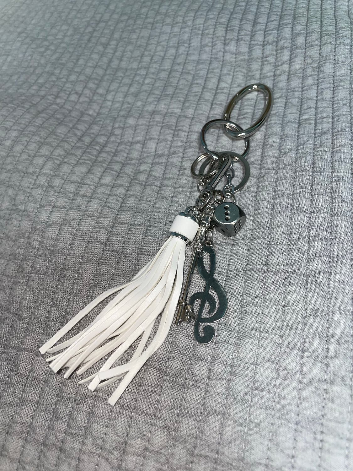 키링 상품이미지1