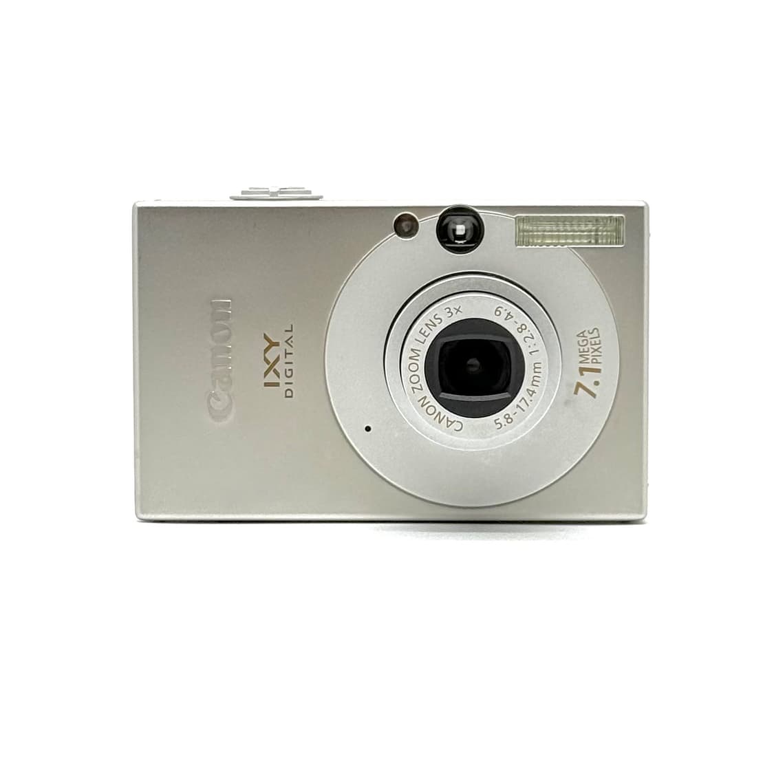 [환연지현픽&뽀용!] 캐논 IXY 10 (IXUS 70) 디지털카메라 상품이미지4