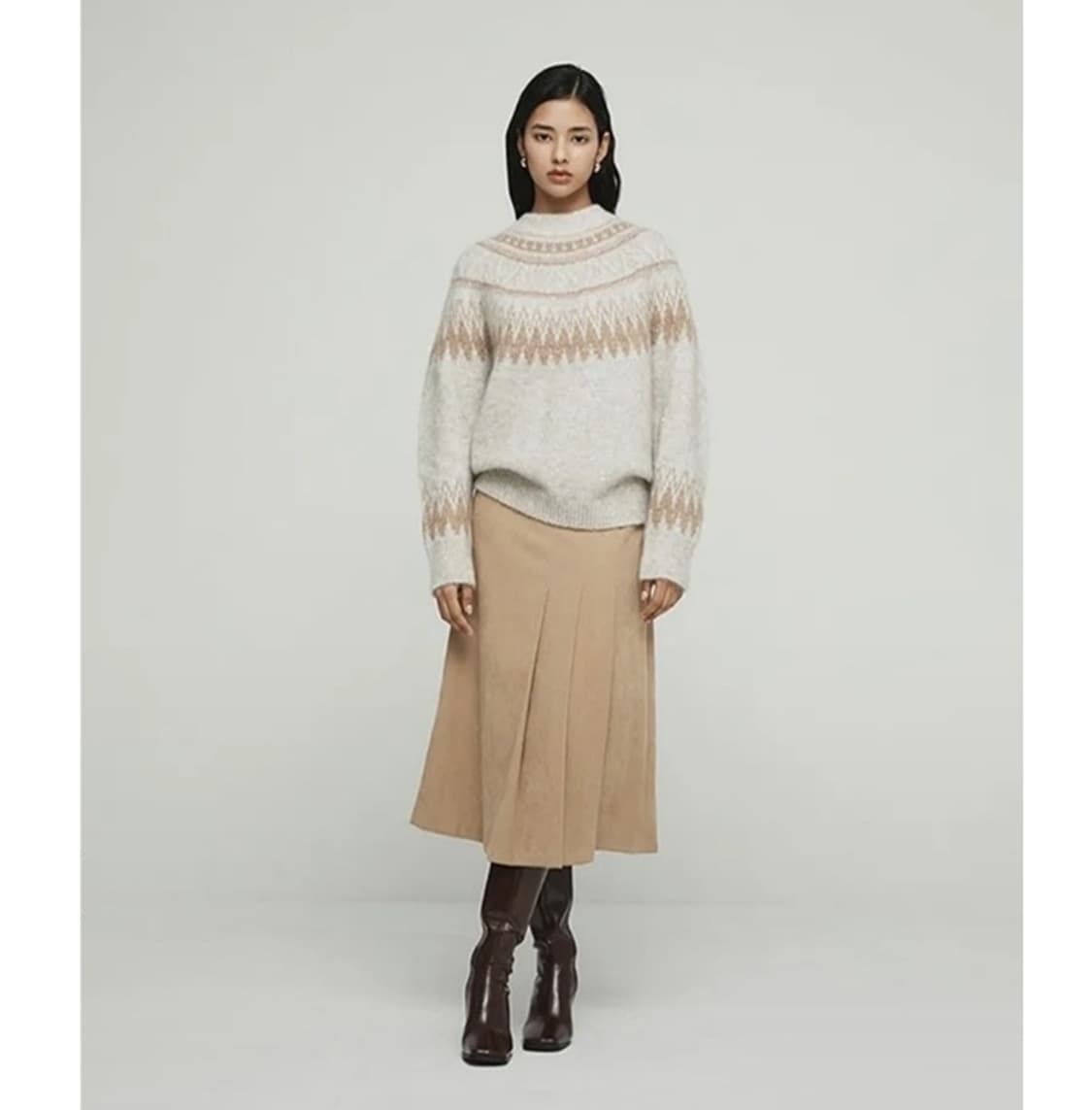BARNEYS NEWYORK 바니스뉴욕 상품이미지1