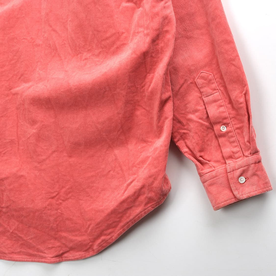 BEAMS 상품이미지8