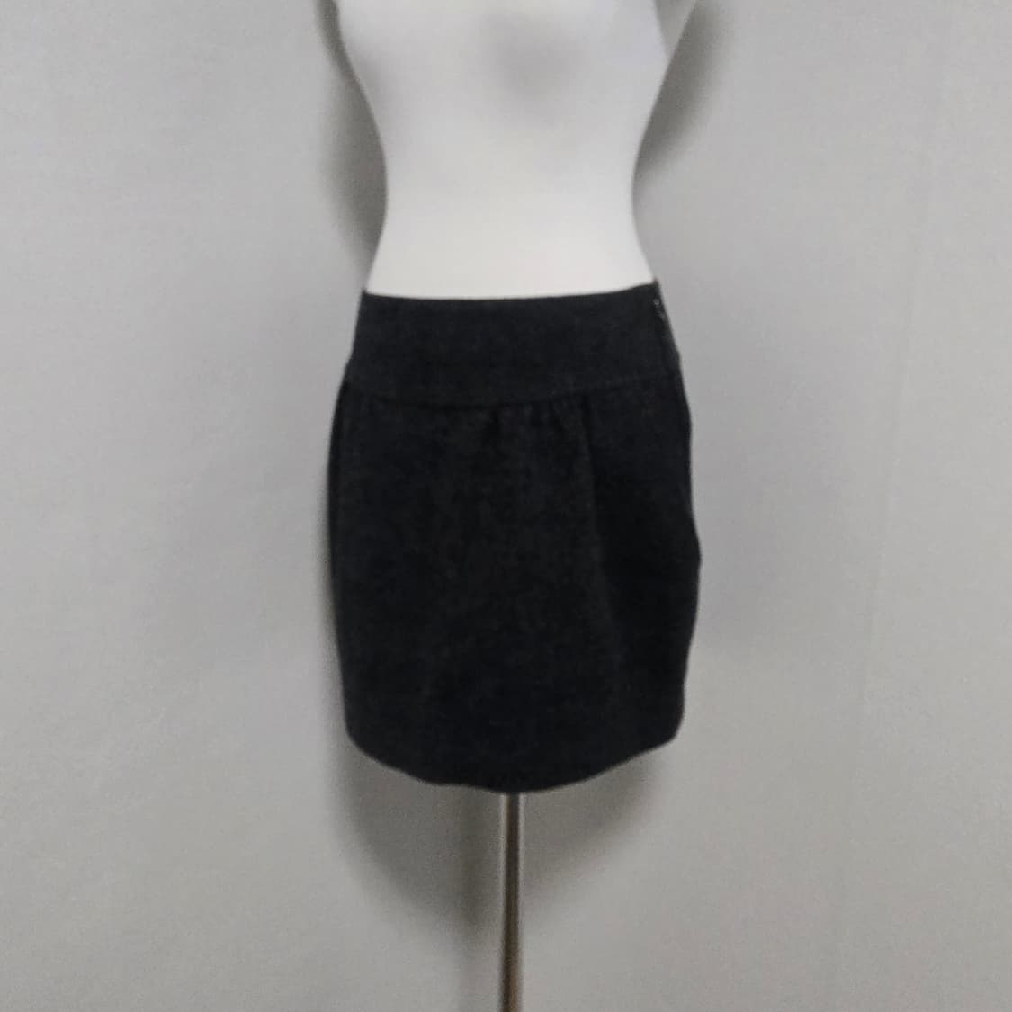 아떼 바네사브루노 울 스커트 / 여성 스커트/ 여성 치마  상품이미지5