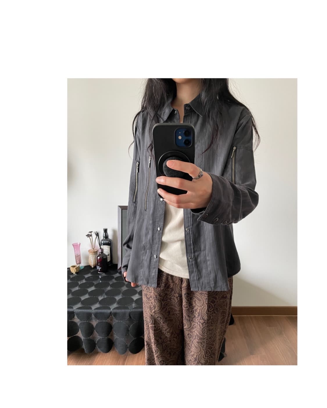RIELABO NCFM 상품이미지9
