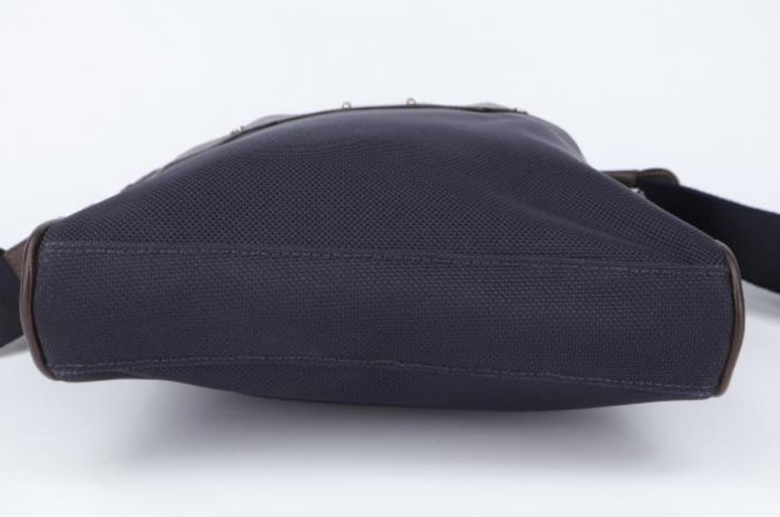 빈폴 크로스백 상품이미지4