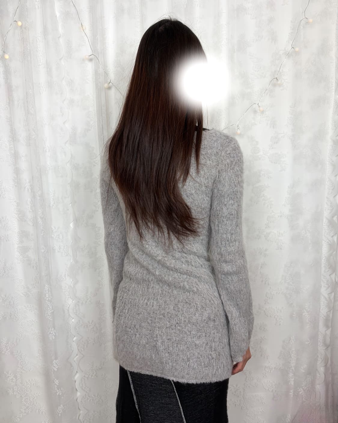 G.O.A VINTAGE TOP 상품이미지9