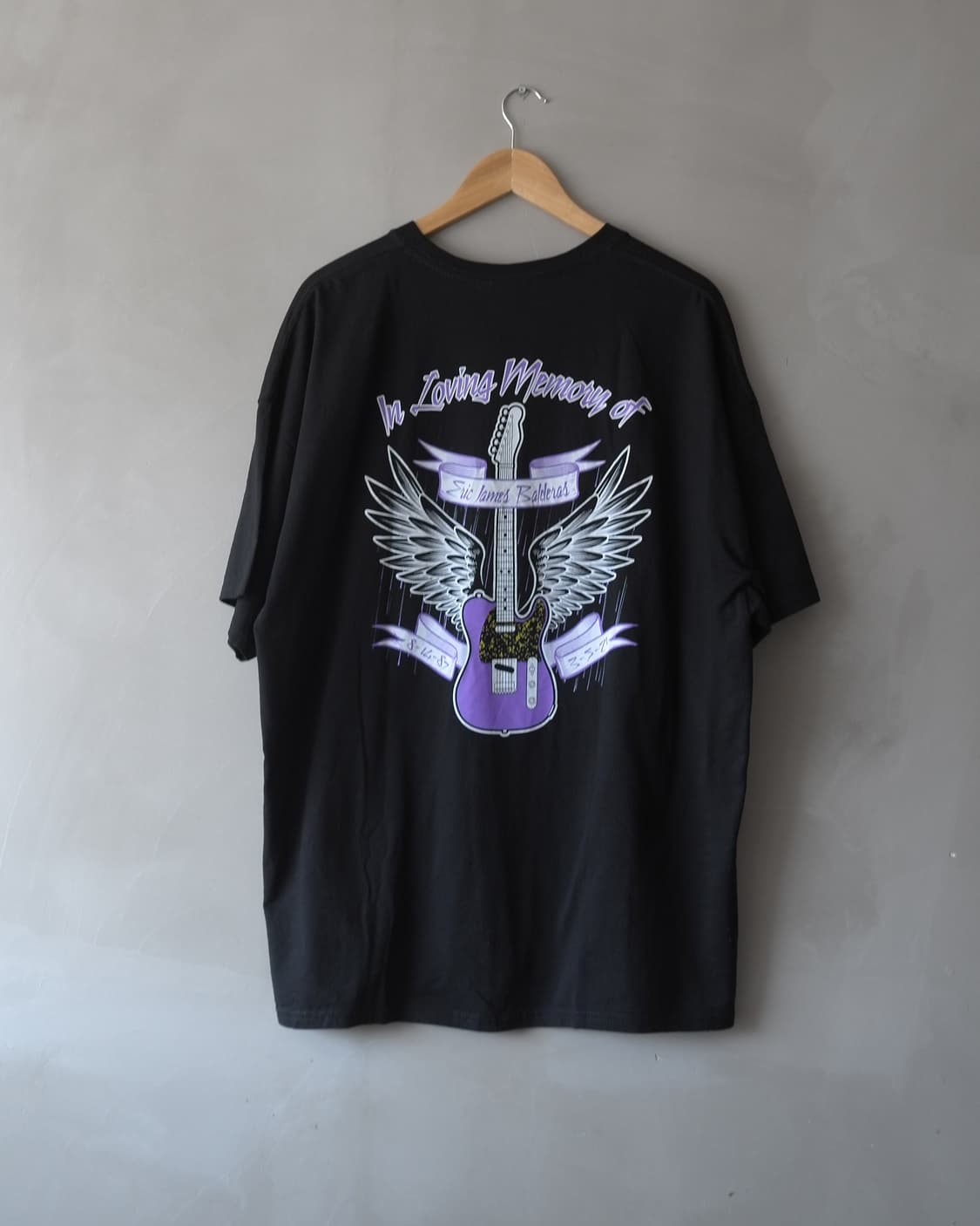 Eric James 상품이미지1