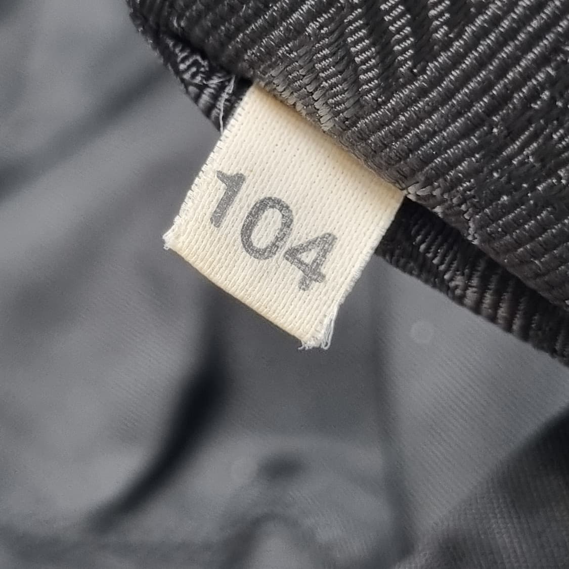 프라다 나일론 백팩 ( 스몰 ) 상품이미지10